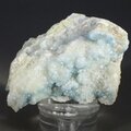 Kinoite & Apophyllite Mineral Specimen ~57mm