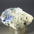 Kinoite & Apophyllite Mineral Specimen ~65mm