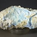 Kinoite & Apophyllite Mineral Specimen ~70mm