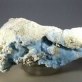 Kinoite & Apophyllite Mineral Specimen ~90mm