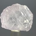 Kunzite Healing Crystal ~27mm