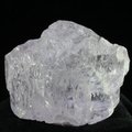 Kunzite Healing Crystal ~32mm