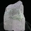 Kunzite Healing Crystal ~35mm