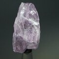 Kunzite Healing Crystal ~38mm