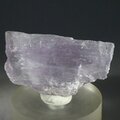 Kunzite Healing Crystal ~40mm
