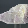 Kunzite Healing Crystal ~40mm