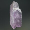 Kunzite Healing Crystal ~40mm