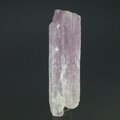 Kunzite Healing Crystal ~40mm
