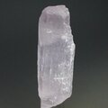 Kunzite Healing Crystal ~43mm