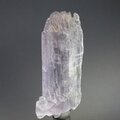 Kunzite Healing Crystal ~43mm