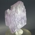 Kunzite Healing Crystal ~43mm