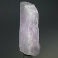 Kunzite Healing Crystal ~45mm
