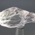 Kunzite Healing Crystal ~48mm