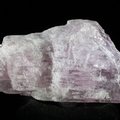 Kunzite Healing Crystal ~51mm