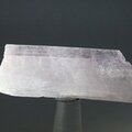 Kunzite Healing Crystal ~52mm