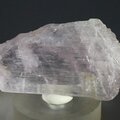 Kunzite Healing Crystal ~53mm