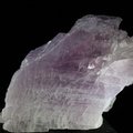 Kunzite Healing Crystal ~55mm