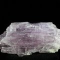 Kunzite Healing Crystal ~56mm