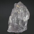 Kunzite Healing Crystal ~56mm