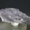 Kunzite Healing Crystal ~58mm