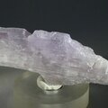 Kunzite Healing Crystal ~60mm