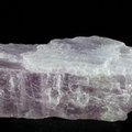 Kunzite Healing Crystal ~62mm