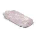 Kunzite Healing Crystal