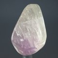 Kunzite Tumblestone ~42mm