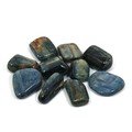 Kyanite-Blue Tumble Stone (20-25mm)