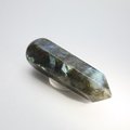 Labradorite Crystal Massage Wand ~70mm