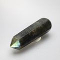 Labradorite Crystal Massage Wand ~70mm