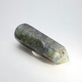 Labradorite Crystal Massage Wand ~70mm