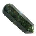 Labradorite Crystal Massage Wand ~70mm