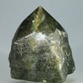 Labradorite Generator Point ~52mm