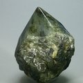 Labradorite Generator Point ~61mm