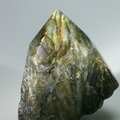 Labradorite Generator Point ~75mm