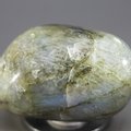 Labradorite Polished Stone ~40mm