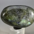 Labradorite Polished Stone ~ 56mm