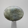Labradorite Thumbstone ~40mm