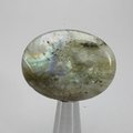 Labradorite Thumbstone ~40mm