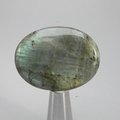Labradorite Thumbstone ~40mm