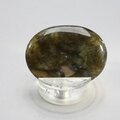 Thumb Stone Specials