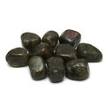 Labradorite Tumble Stone (20-25mm)