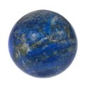 Lapis Lazuli Crystal Ball ~36mm