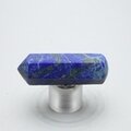 Lapis Lazuli Mini Crystal Massage Wand ~47mm