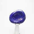 Thumb Stone Specials