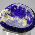 Lapis Lazuli Thumb Stone ~47mm