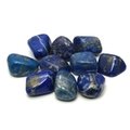 Lapis Lazuli Tumble Stone (20-25mm)