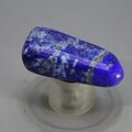 Lapis Lazuli Tumblestone ~38mm