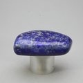 Lapis Lazuli Tumblestone ~42mm